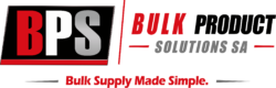 Bulk Products SA